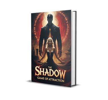 Shadow Game Of Attraction