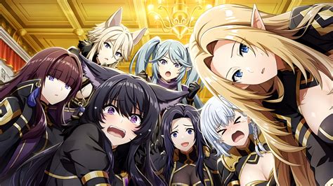 shadow garden | SHADOW GARDEN Christina Georgina Rossetti Zing MP3