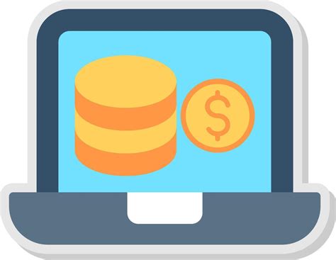 Shadow Marking Monetization