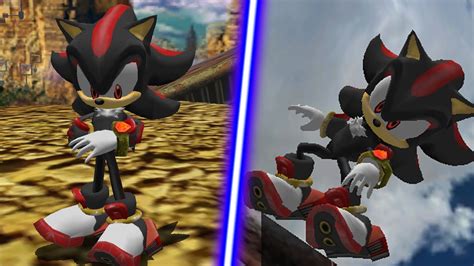 shadow of light 2 konigliche bedrohung royale fan