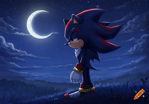 Shadow Of Night Summary