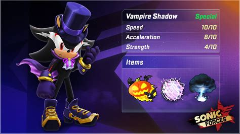 Shadow Of The Vampire