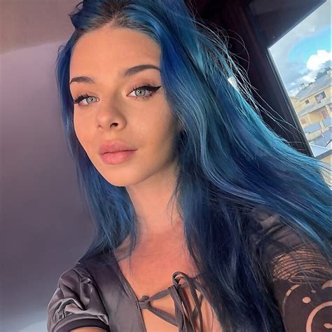 shadow onlyfans
