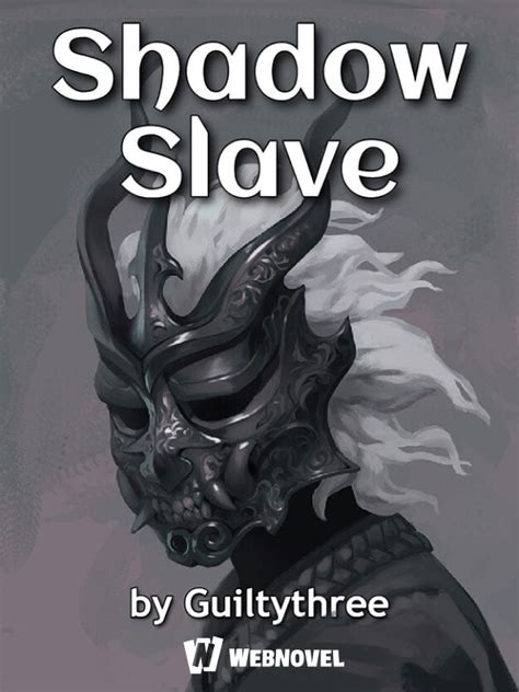 Shadow Slave 1579