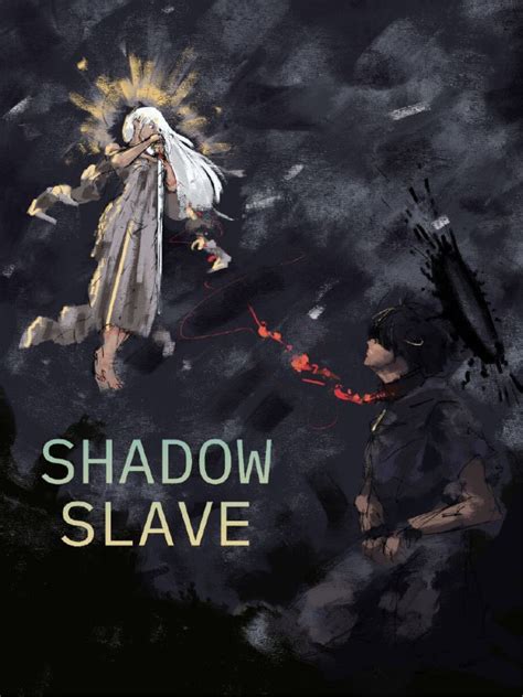 Shadow Slave 1591