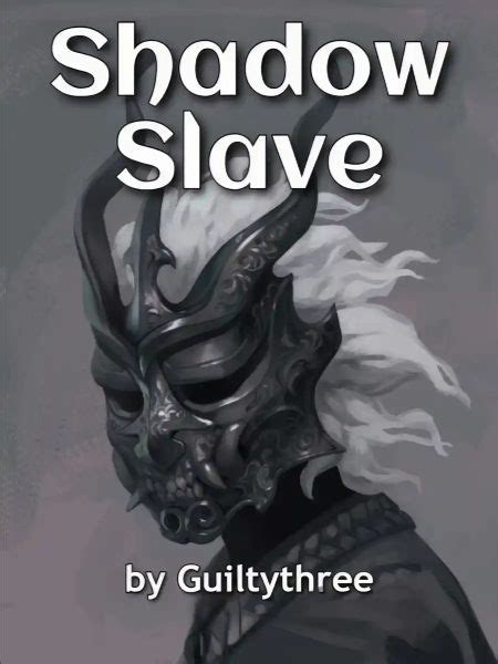 Shadow Slave Lightnovelpub