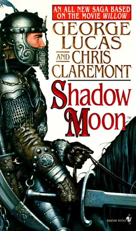 Full Download Shadow Moon Chronicles Of The Shadow War 1 By Chris Claremont 