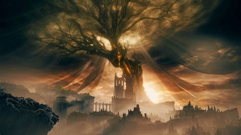 shadow of the erdtree