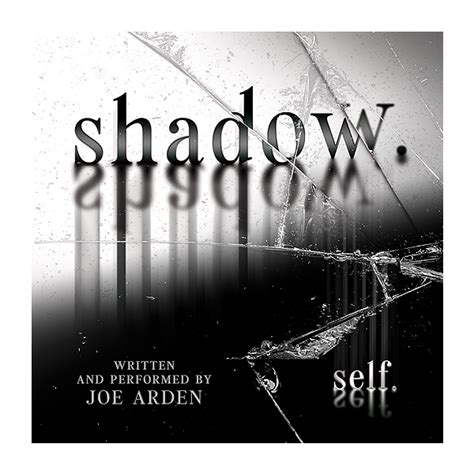 shadow.self.