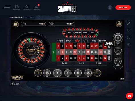 shadowbet casinoindex.php