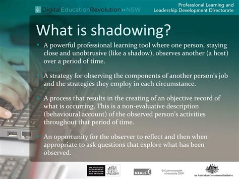 shadowing | Nm bc luyn nghe ting Anh theo