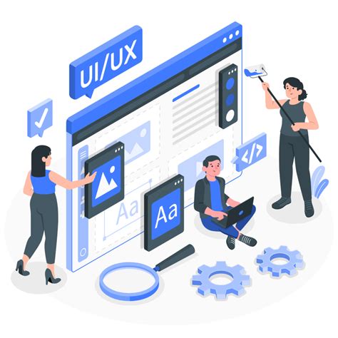 Shadowing Interface E Usabilidade