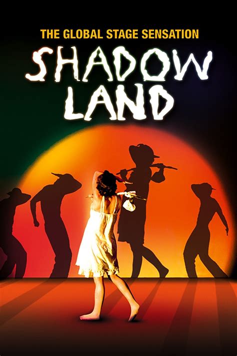shadowland