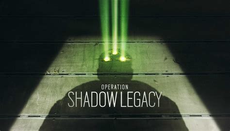 shadowlegacy