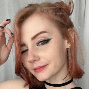 shadowofanerd nudes