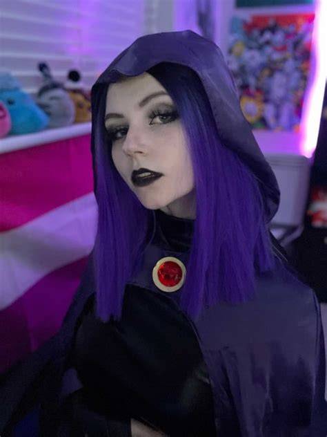 shadowofcosplay nude