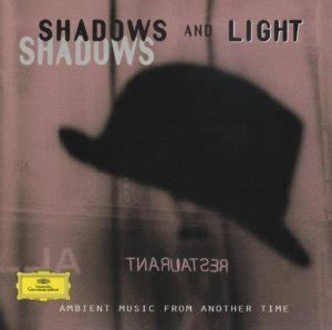 Shadows Amp Light A To Z Teacher Stuff Kindergarten Shadows - Kindergarten Shadows