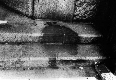 Shadows Of Hiroshima