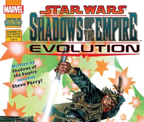 shadows of the empire evolution comics mediafire