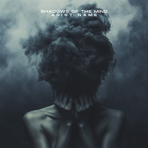 Shadows Of The Mind