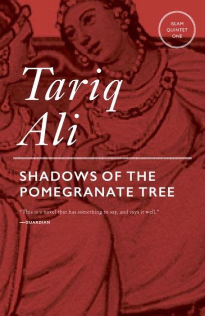Download Shadows Of The Pomegranate Tree Eneloopore 