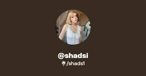 shads1 nude