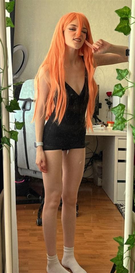 shadsi creator profile