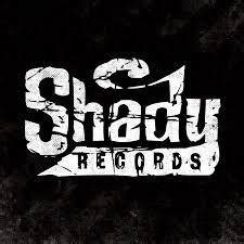 shady records biography template