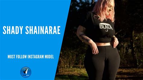 shady shainarae onlyfans