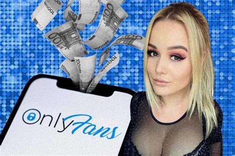 shady_catie onlyfans