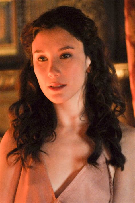 shae game of thrones nude