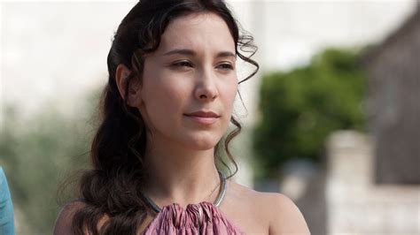 Shae In Got