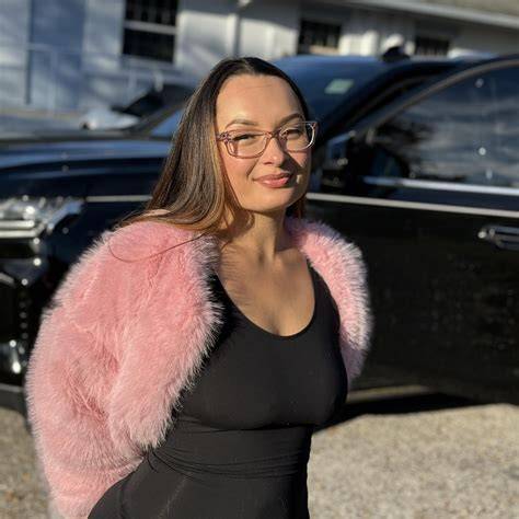 shaela lashae onlyfans