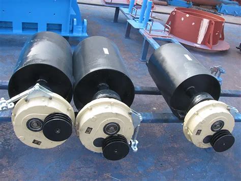 shaft mount reducer China manufacturer and supplier - HZPT CORP