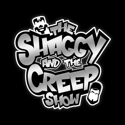 Shaggy and the creep shop
