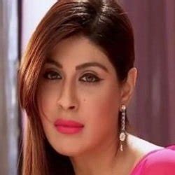 shagun ajmani biography examples