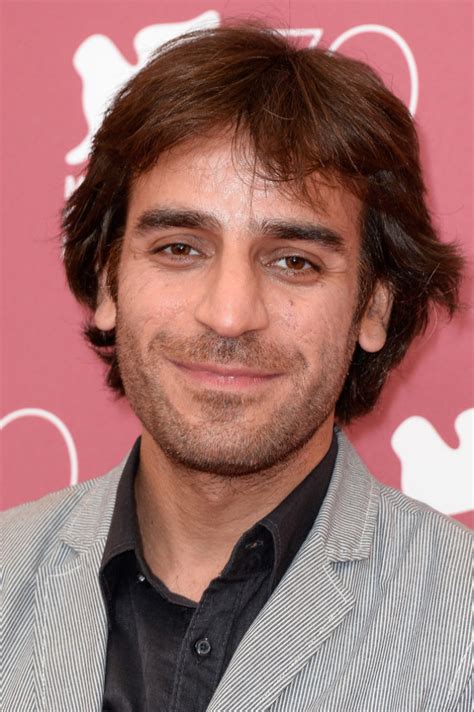 shahram mokri biography