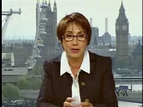 shahran tabari biography examples