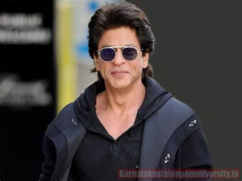 shahrukh khan biography 2012 songs