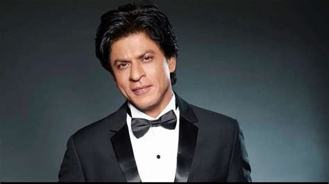 shahrukh khan biography full kati