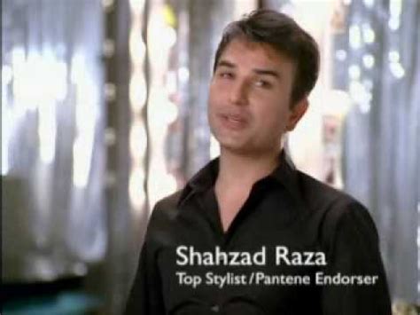 shahzad raza wiki