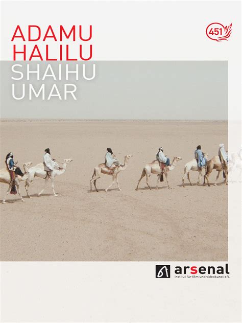Download Shaihu Umar Pdf 
