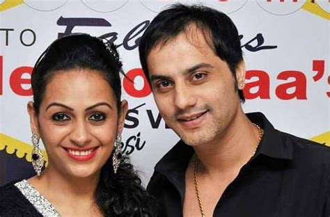 shailesh gulabani wiki