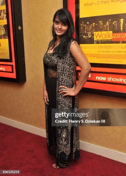 shailja gupta biography examples