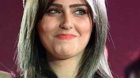 shaima qassem biography examples