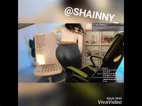 Shainny Only Fans