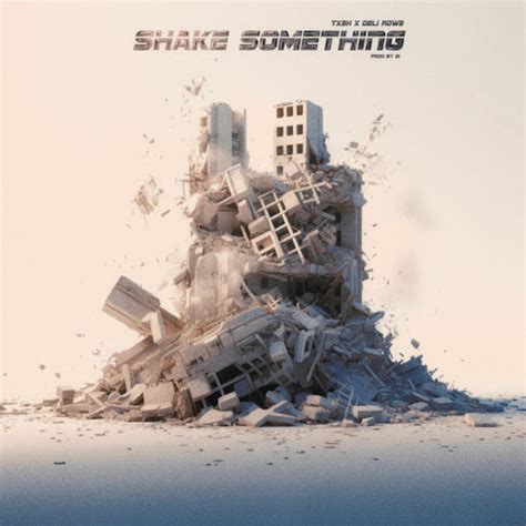 shake_something
