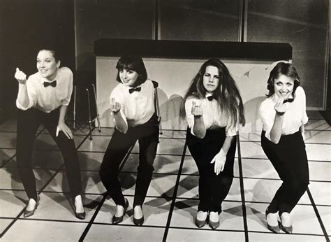 Shakers Script