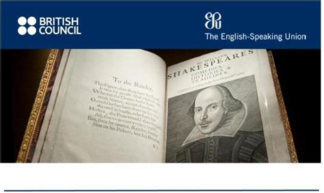 Shakespeare Teachingenglish British Council Shakespeare Background Worksheet - Shakespeare Background Worksheet