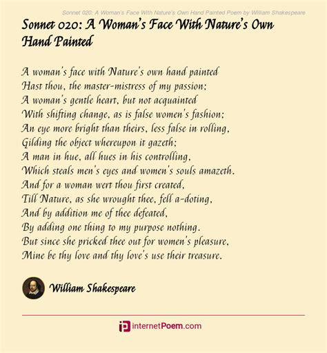 Full Download Shakespeare And The Nature Of Women 